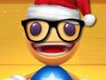 Jeu Anti Stress Game 2