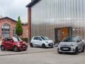 Jeu Smart Eq Forfour
