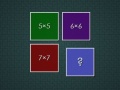 Jeu Beautiful Mind Games