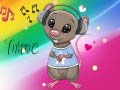 Jeu Listen Music Jigsaw