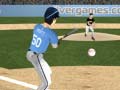 Jeu Home Run Derby