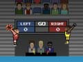 Jeu Basketball Slam Dunk