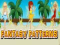 Jeu Fantasy Patterns