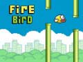 Jeu Fire Bird