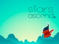 Jeu Stars Ascend