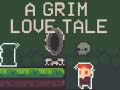 Jeu A Grim Love Tale