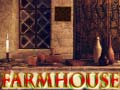 Jeu Farmhouse