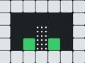 Jeu Quady Logic Puzzle