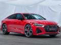 Jeu RS7 Sportback