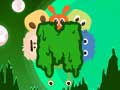 Jeu Mini Monster Match 3