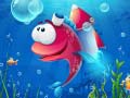 Jeu Ocean Hidden Stars