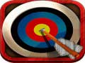 Jeu Elite Archery