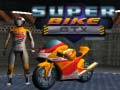 Jeu Super Bike GTX