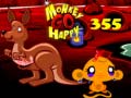 Jeu Monkey Go Happly Stage 355