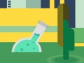 Jeu A Chemical Match 3