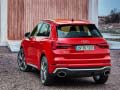 Jeu Audi RS Q3