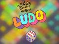 Jeu Ludo Wars