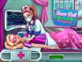 Jeu Super Doll Resurrection Emergency