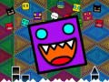 Jeu Geometry Fash Finally