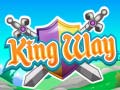 Jeu King Way