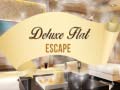 Jeu Deluxe Flat Escape