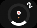 Jeu Crazy Pong 2