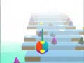 Jeu Heaven Stairs