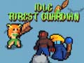 Jeu Idle Forest Guardian