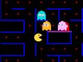 Jeu Dumb Pacman