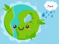 Jeu Happy Green Earth