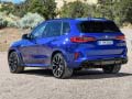 Jeu BMW X6
