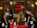 Jeu Kawaii Pumpkins
