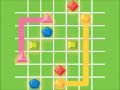 Jeu Connect The Gems