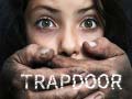 Jeu Trapdoor