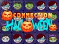 Jeu Halloween Connection 