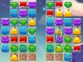 Jeu Save Color Pets