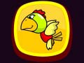 Jeu Hyper Flappy Bird