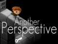 Jeu Another Perspective