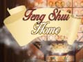 Jeu Feng Shui Home