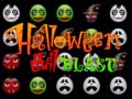 Jeu Halloween Evil Blast