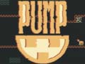 Jeu Pump