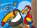 Jeu Kids Puzzle Adventures