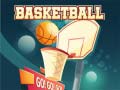 Jeu Basketball