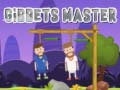 Jeu Gibbets Master