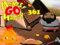 Jeu Monkey Go Happly Stage 361