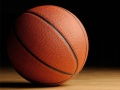 Jeu Hyper Basketball Kick Up Party