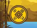 Jeu Ancient Chinese Match 3