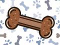 Jeu Lil Puppy Memory