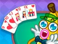 Jeu Banana Poker