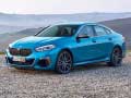 Jeu BMW 2-Series